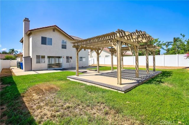 8732 Sandhill, Riverside, CA 92508
