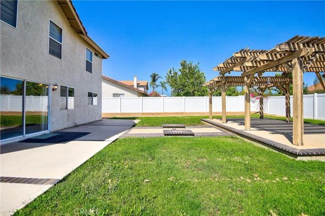 8732 Sandhill, Riverside, CA 92508