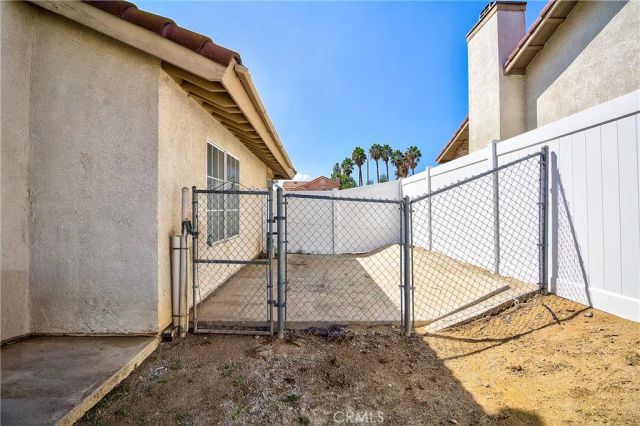 8732 Sandhill, Riverside, CA 92508