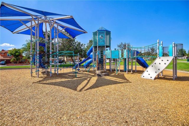 8732 Sandhill, Riverside, CA 92508