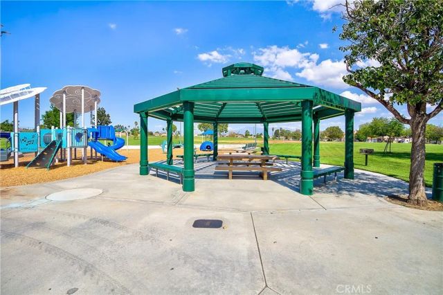 8732 Sandhill, Riverside, CA 92508