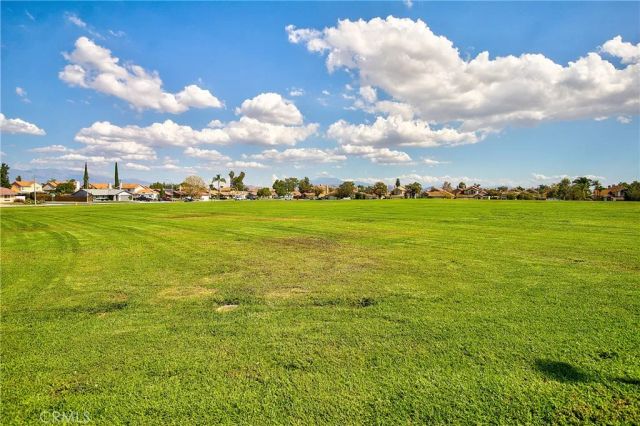 8732 Sandhill, Riverside, CA 92508