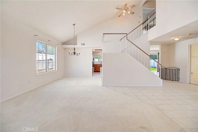 8732 Sandhill, Riverside, CA 92508