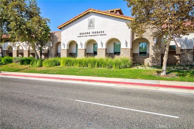 8732 Sandhill, Riverside, CA 92508