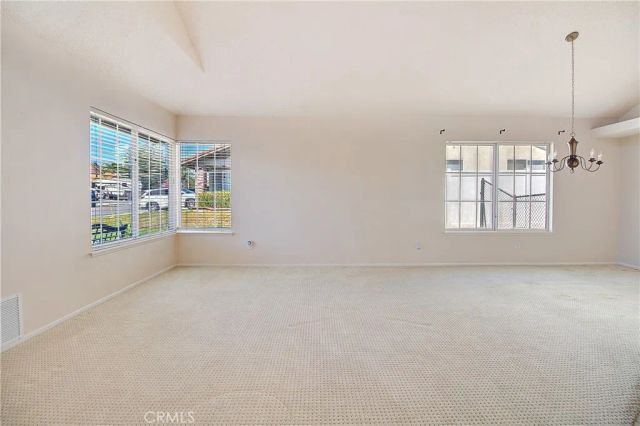 8732 Sandhill, Riverside, CA 92508
