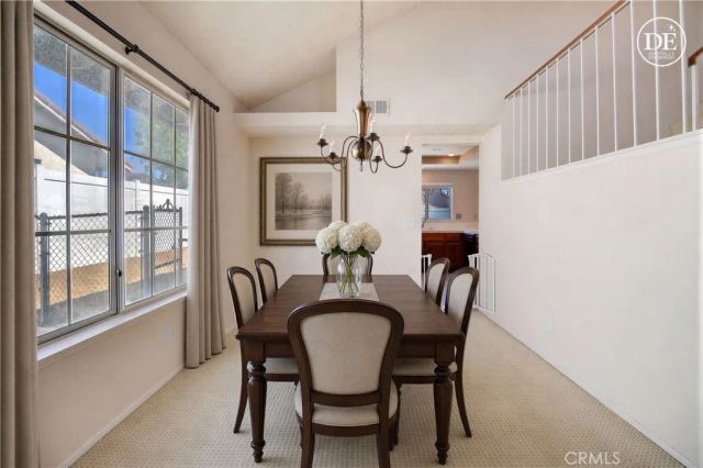 8732 Sandhill, Riverside, CA 92508
