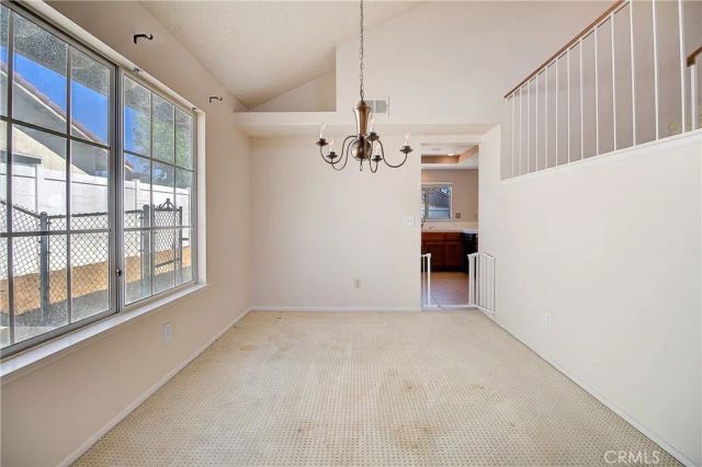 8732 Sandhill, Riverside, CA 92508