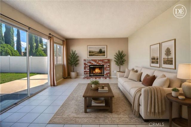 8732 Sandhill, Riverside, CA 92508