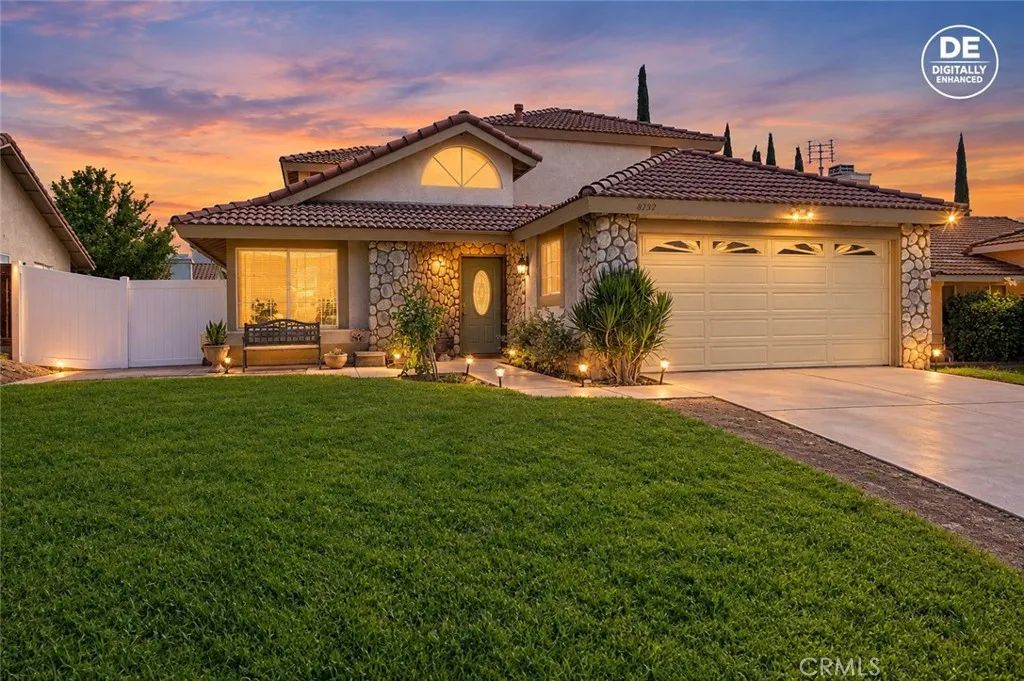 8732 Sandhill, Riverside, CA 92508