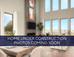 349 Olinda WAY, Liberty Hill, TX 78642