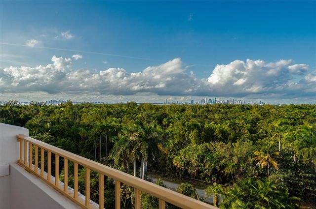 177 Ocean Lane Dr 812, Key Biscayne, FL 33149