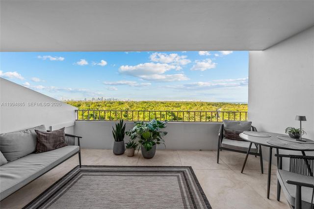 177 Ocean Lane Dr 812, Key Biscayne, FL 33149