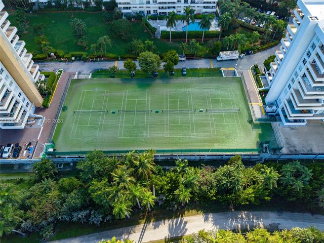 177 Ocean Lane Dr 812, Key Biscayne, FL 33149