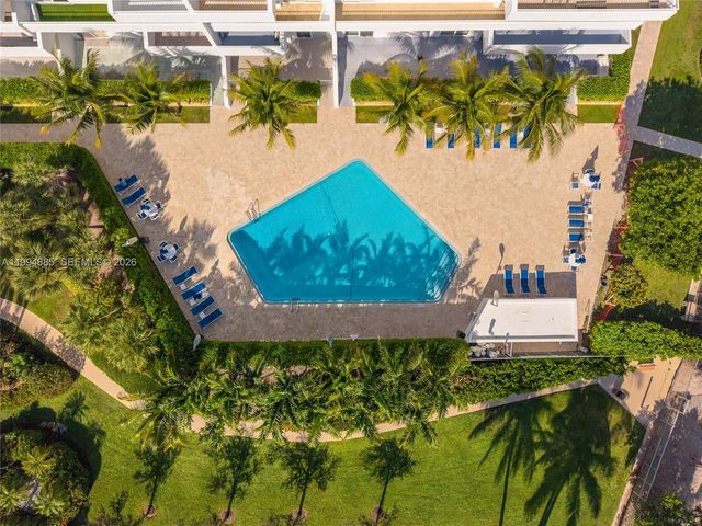 177 Ocean Lane Dr 812, Key Biscayne, FL 33149