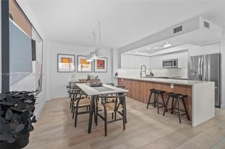 177 Ocean Lane Dr 812, Key Biscayne, FL 33149