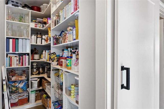 1251 Chipmunk Forest Chase, Powder Springs, GA 30127