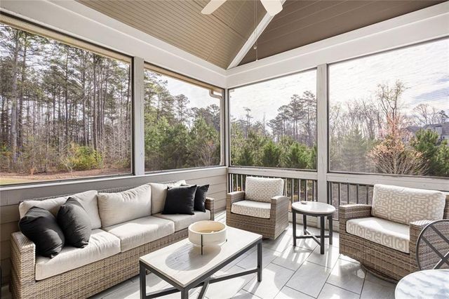 1251 Chipmunk Forest Chase, Powder Springs, GA 30127