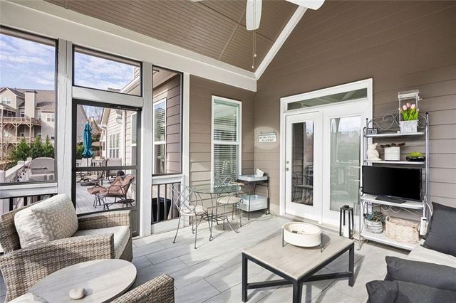 1251 Chipmunk Forest Chase, Powder Springs, GA 30127