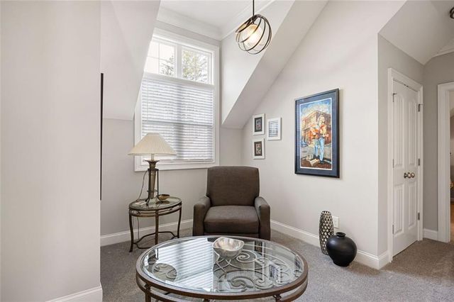 1251 Chipmunk Forest Chase, Powder Springs, GA 30127