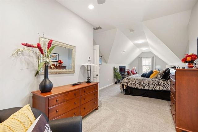 1251 Chipmunk Forest Chase, Powder Springs, GA 30127