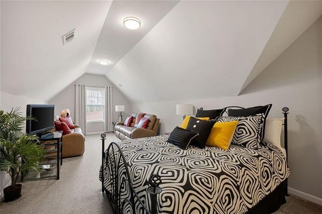 1251 Chipmunk Forest Chase, Powder Springs, GA 30127