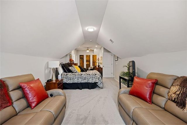 1251 Chipmunk Forest Chase, Powder Springs, GA 30127