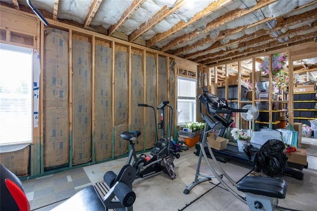 1251 Chipmunk Forest Chase, Powder Springs, GA 30127