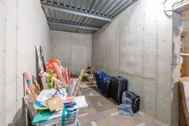 1251 Chipmunk Forest Chase, Powder Springs, GA 30127