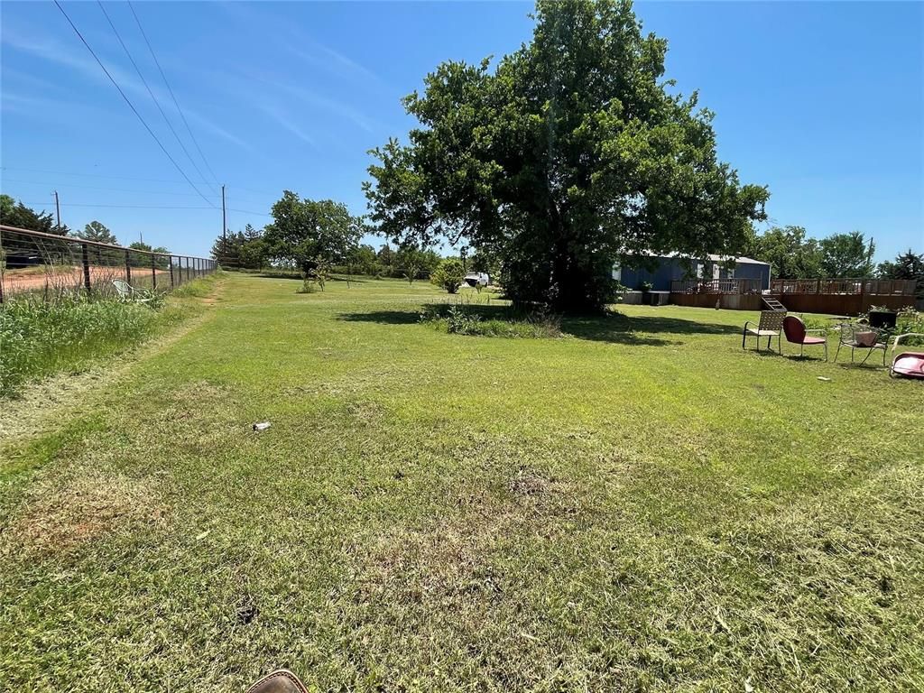 11601 N Woodcrest Drive, Guthrie, OK 73044