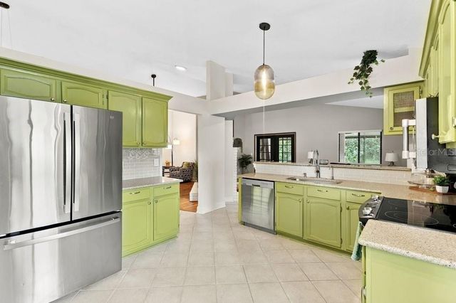 407 MORNING GLORY DRIVE, Lake Mary, FL 32746