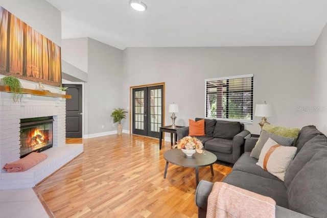 407 MORNING GLORY DRIVE, Lake Mary, FL 32746
