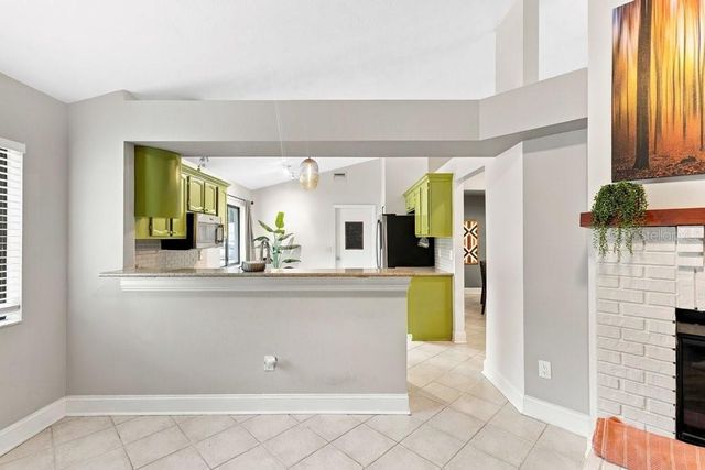 407 MORNING GLORY DRIVE, Lake Mary, FL 32746