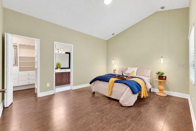 407 MORNING GLORY DRIVE, Lake Mary, FL 32746
