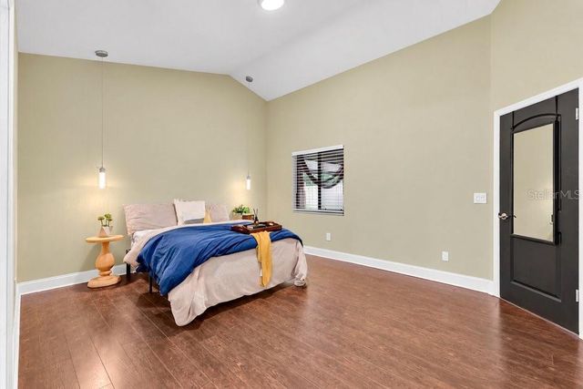 407 MORNING GLORY DRIVE, Lake Mary, FL 32746