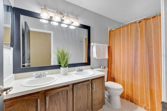 407 MORNING GLORY DRIVE, Lake Mary, FL 32746