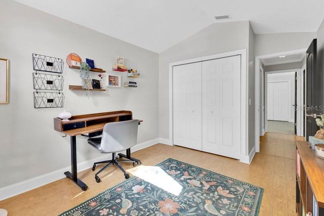 407 MORNING GLORY DRIVE, Lake Mary, FL 32746