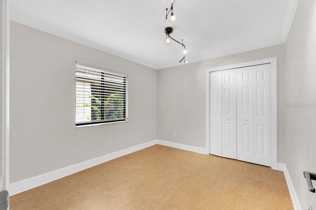 407 MORNING GLORY DRIVE, Lake Mary, FL 32746