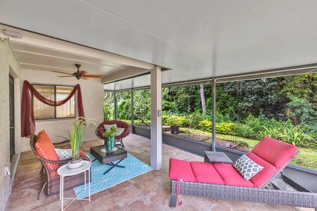 407 MORNING GLORY DRIVE, Lake Mary, FL 32746