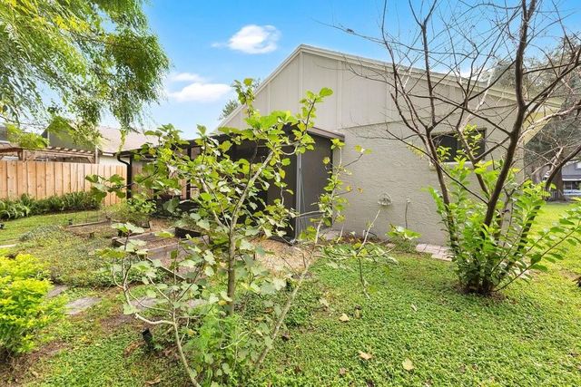 407 MORNING GLORY DRIVE, Lake Mary, FL 32746