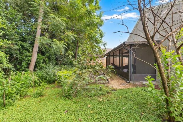 407 MORNING GLORY DRIVE, Lake Mary, FL 32746