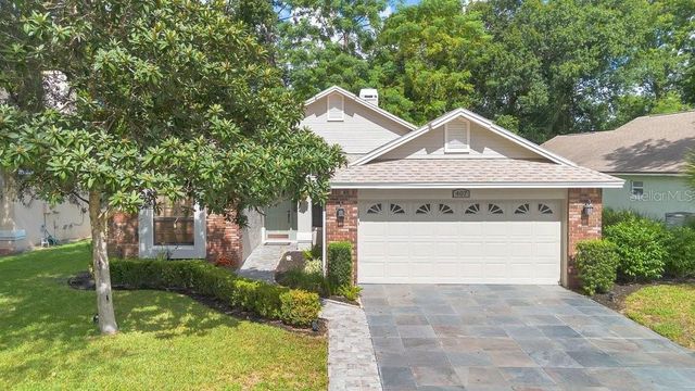 407 MORNING GLORY DRIVE, Lake Mary, FL 32746