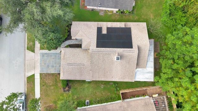 407 MORNING GLORY DRIVE, Lake Mary, FL 32746