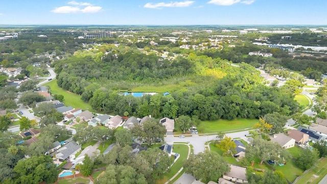 407 MORNING GLORY DRIVE, Lake Mary, FL 32746