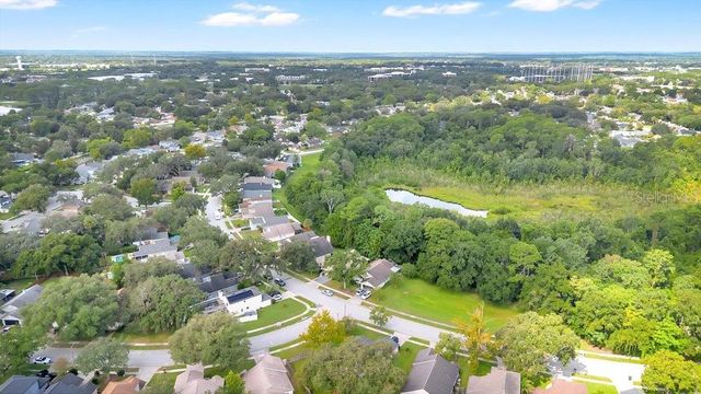407 MORNING GLORY DRIVE, Lake Mary, FL 32746