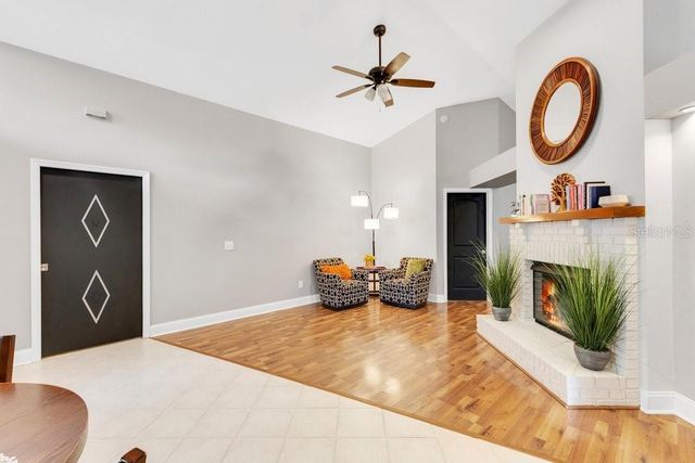 407 MORNING GLORY DRIVE, Lake Mary, FL 32746