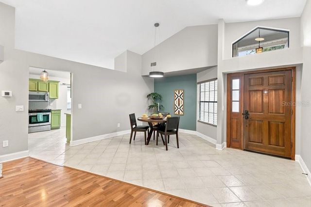 407 MORNING GLORY DRIVE, Lake Mary, FL 32746