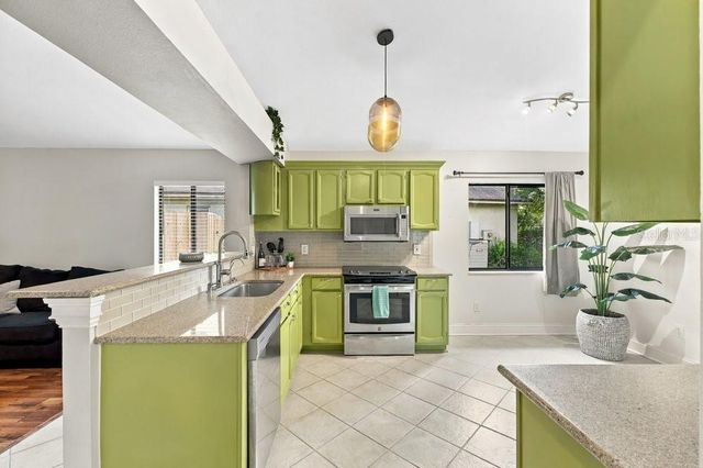 407 MORNING GLORY DRIVE, Lake Mary, FL 32746