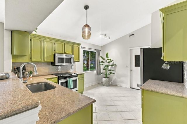 407 MORNING GLORY DRIVE, Lake Mary, FL 32746