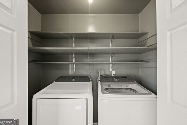 3670 Windy Hill Drive, Gainesville, GA 30504