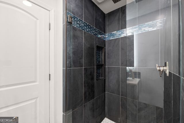 3670 Windy Hill Drive, Gainesville, GA 30504